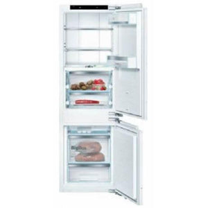 Bosch Refrigerators Bottom Freezer B09IB91NSP IMAGE 1