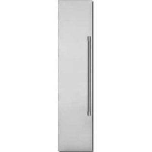 Thermador Refrigeration Accessories Panels SS18DOOR10 IMAGE 1