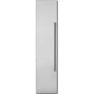 Thermador Refrigeration Accessories Panels SS18DOOR10 IMAGE 1