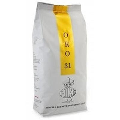Oro Caffè 1 kg Mike Coffee 31 M05001OR IMAGE 1