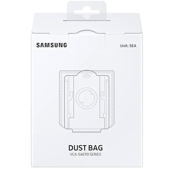 Samsung Bags VCA-ADB90/XAA IMAGE 2