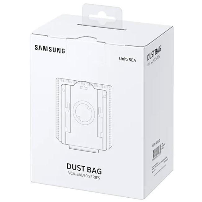 Samsung Bags VCA-ADB90/XAA IMAGE 3