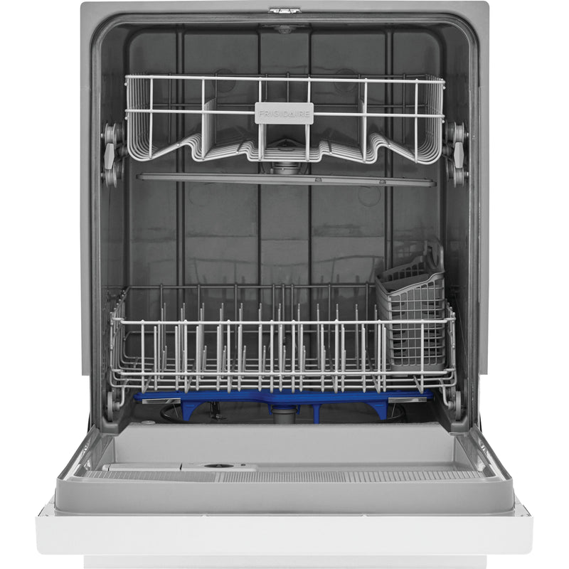 Frigidaire Dishwashers Front Controls FDPC4221AW IMAGE 3