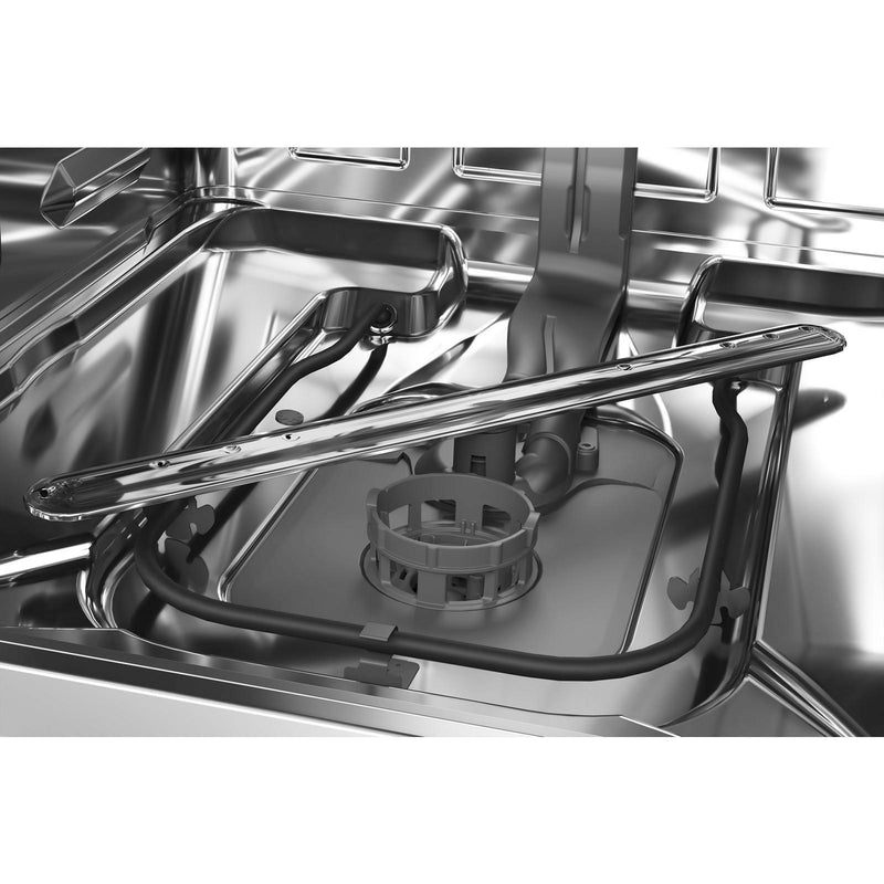 KitchenAid Dishwashers Front Controls KDFE204KPS IMAGE 14