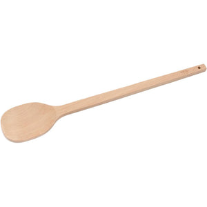Catering Line Jumbo Paddle - 55 CM 0712 IMAGE 1