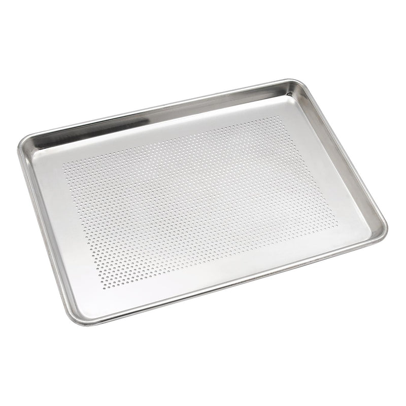 Catering Line Cookware Pans and Trays 13120 IMAGE 1