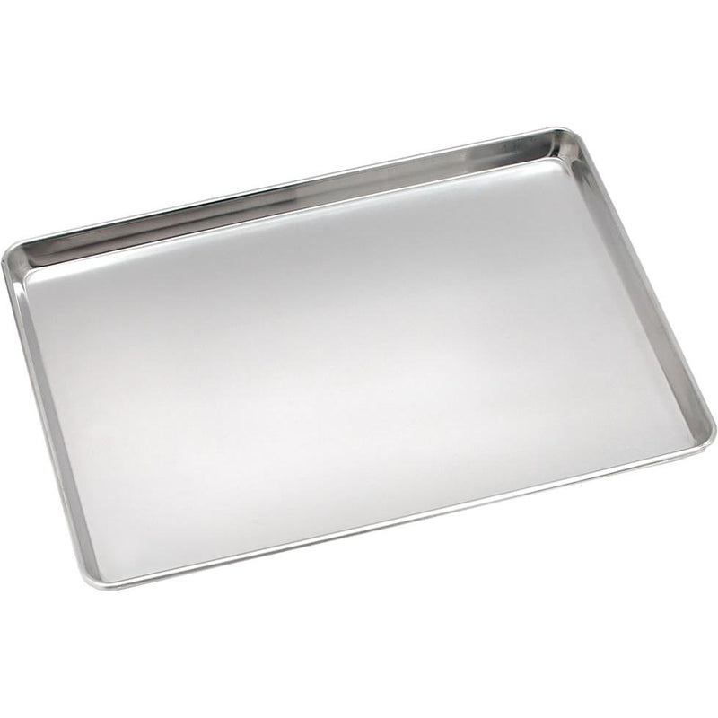 Catering Line Cookware Pans and Trays 13180 IMAGE 1