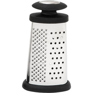 Catering Line Kitchen Tools and Accessories Graters KL323G-6S IMAGE 1