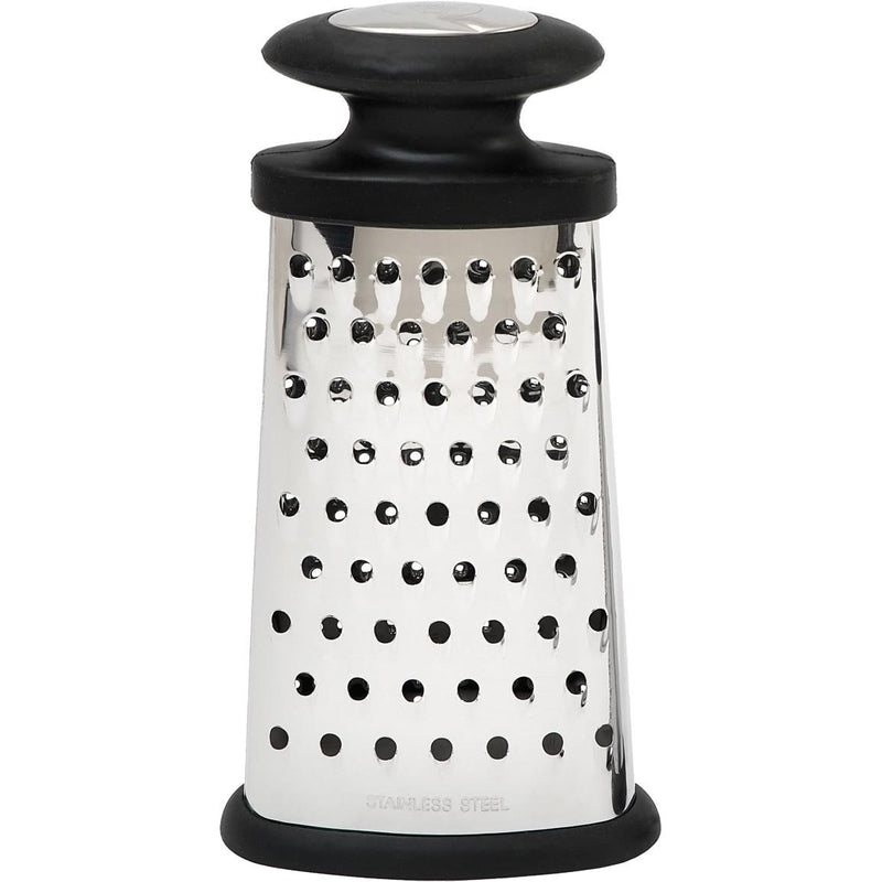 Catering Line Kitchen Tools and Accessories Graters KL323G-9S IMAGE 1