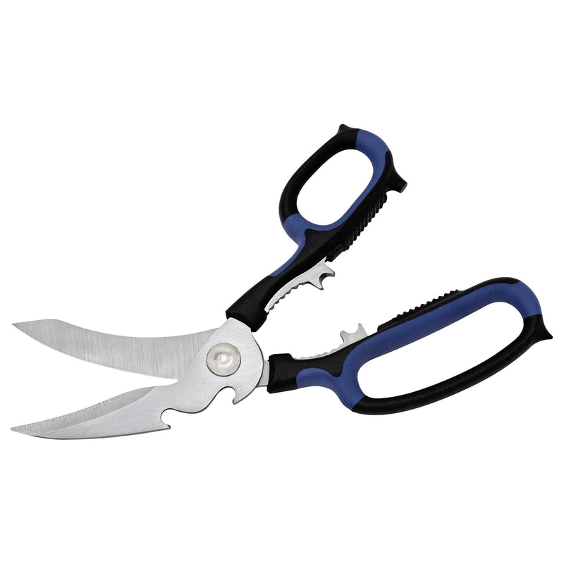 Catering Line Kitchen Tools and Accessories Scissors 46198 IMAGE 1