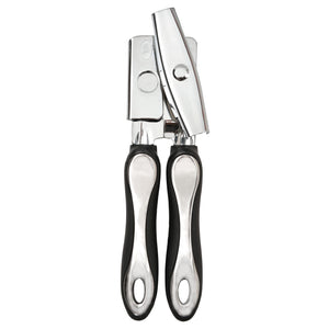 Catering Line Kitchen Tools and Accessories Can Openers CLCO1999 IMAGE 1