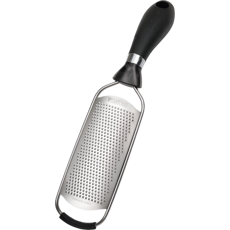 Vitantonio Kitchen Tools and Accessories Graters 46577/A IMAGE 1