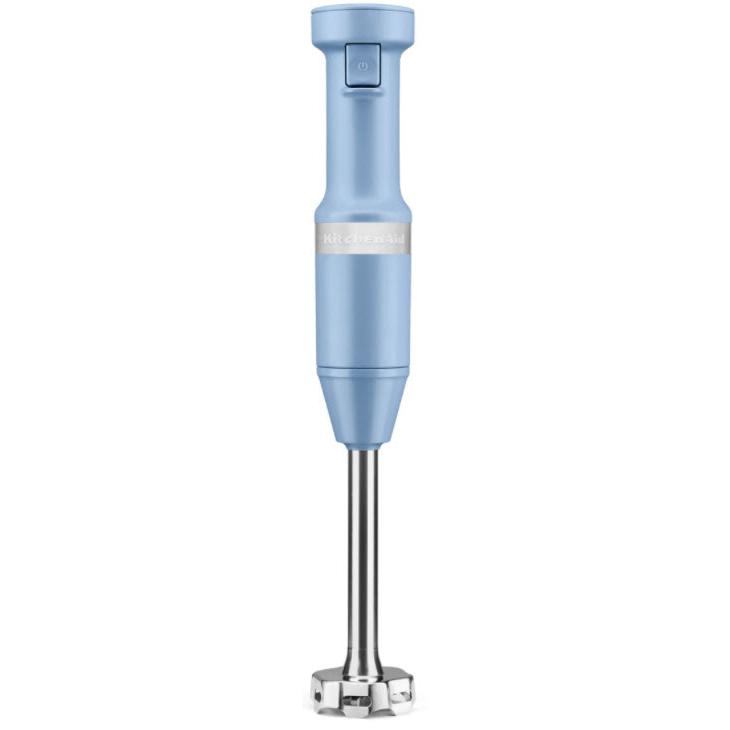 Kitchenaid immersion cheap