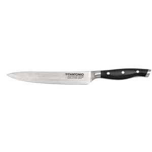 Vitantonio 8-inch Carving Knife 810341 IMAGE 1
