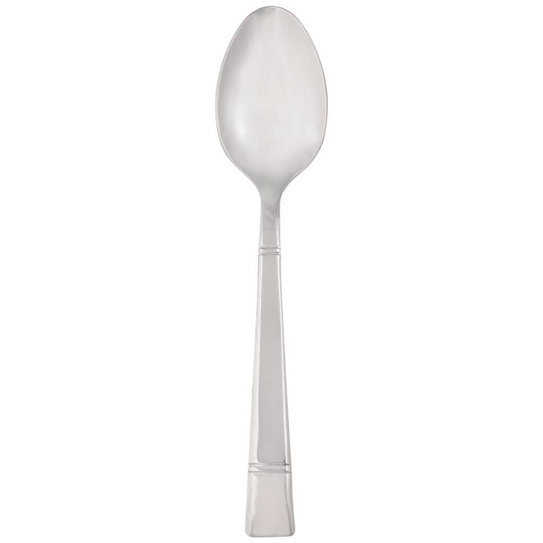 Sara Cucina Spoons Tablespoon 8347 IMAGE 1