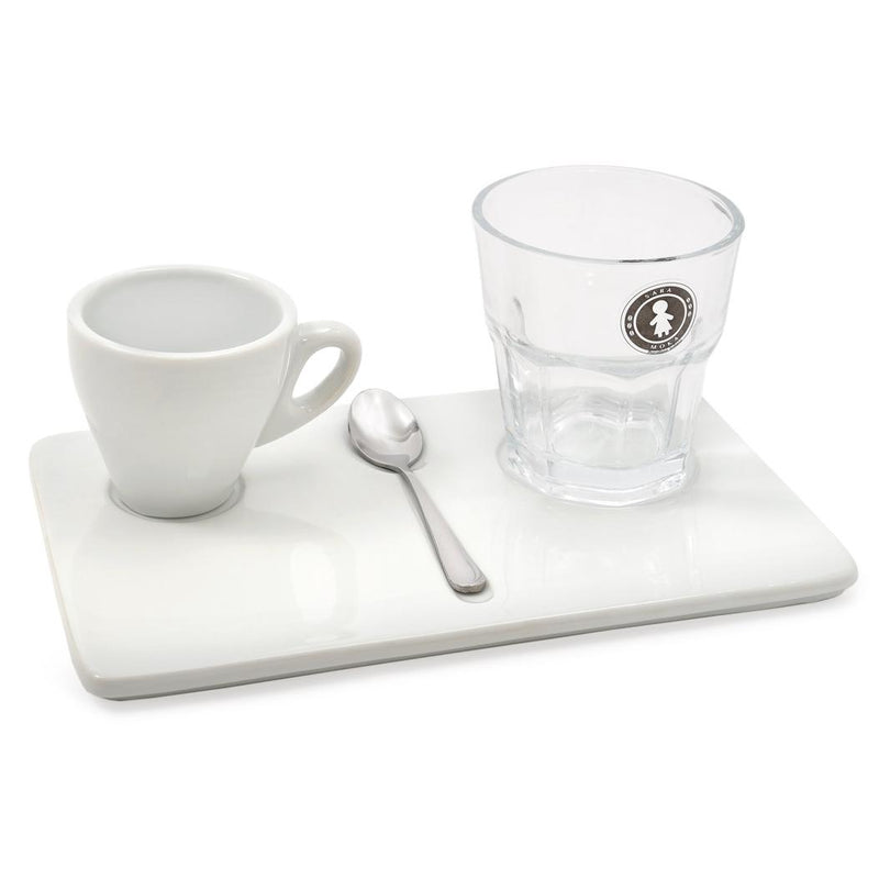 Sara Cucina Coffee/Tea Accessories Cups/Glasses/Containers Z11026 IMAGE 1