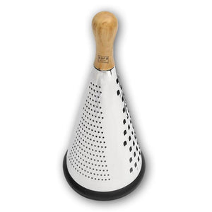 Sara Cucina Kitchen Tools and Accessories Graters 702U IMAGE 1