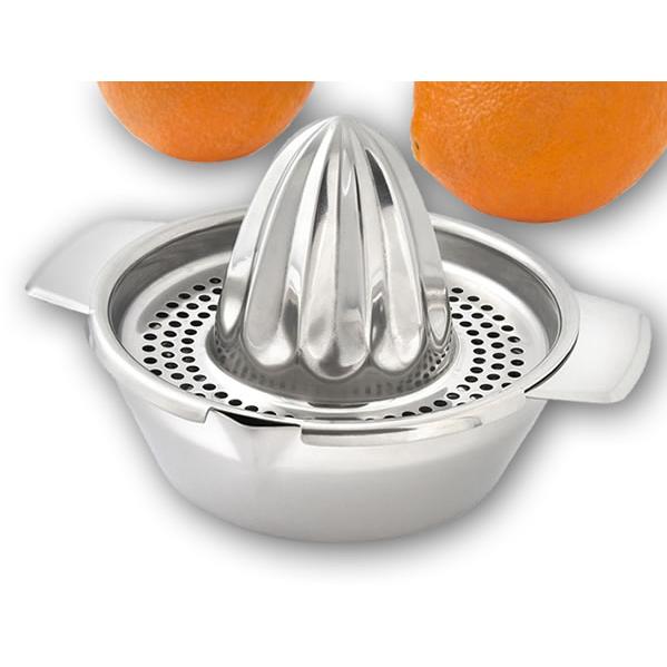 il Piatto Pieno Kitchen Tools and Accessories Citrus Juicers LS002 IMAGE 1