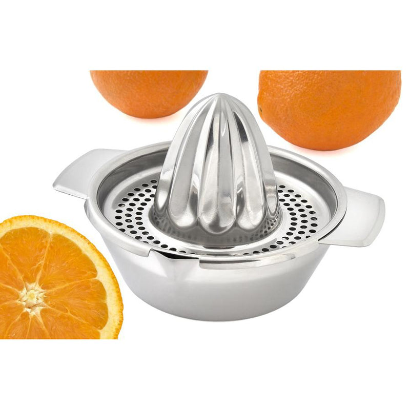 il Piatto Pieno Kitchen Tools and Accessories Citrus Juicers LS002 IMAGE 1