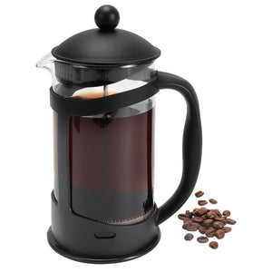Catering Line Coffee Makers French Press EBCP002-6 IMAGE 1