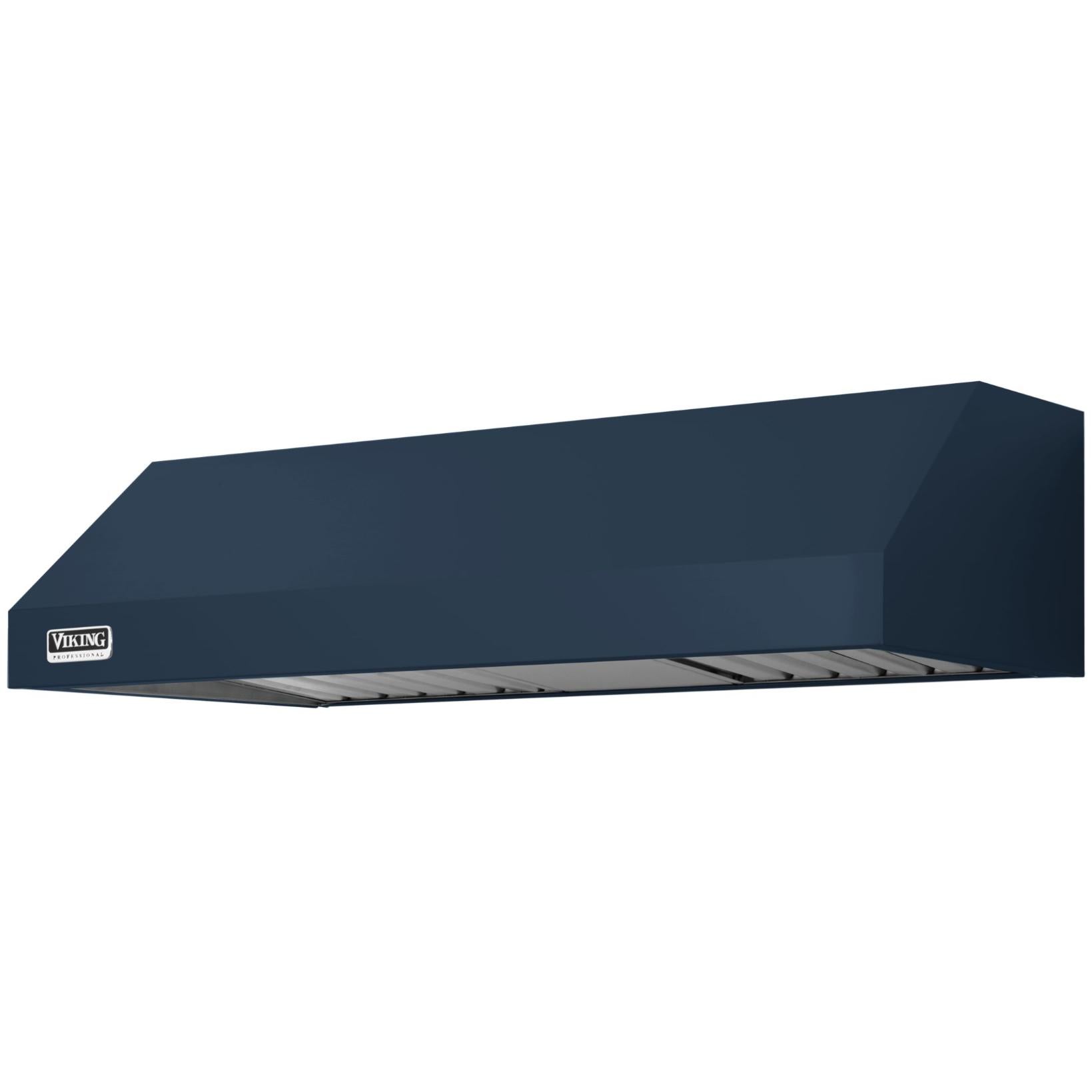 Buy Viking 30inch 5 Series Range Hood with Heat Sensor