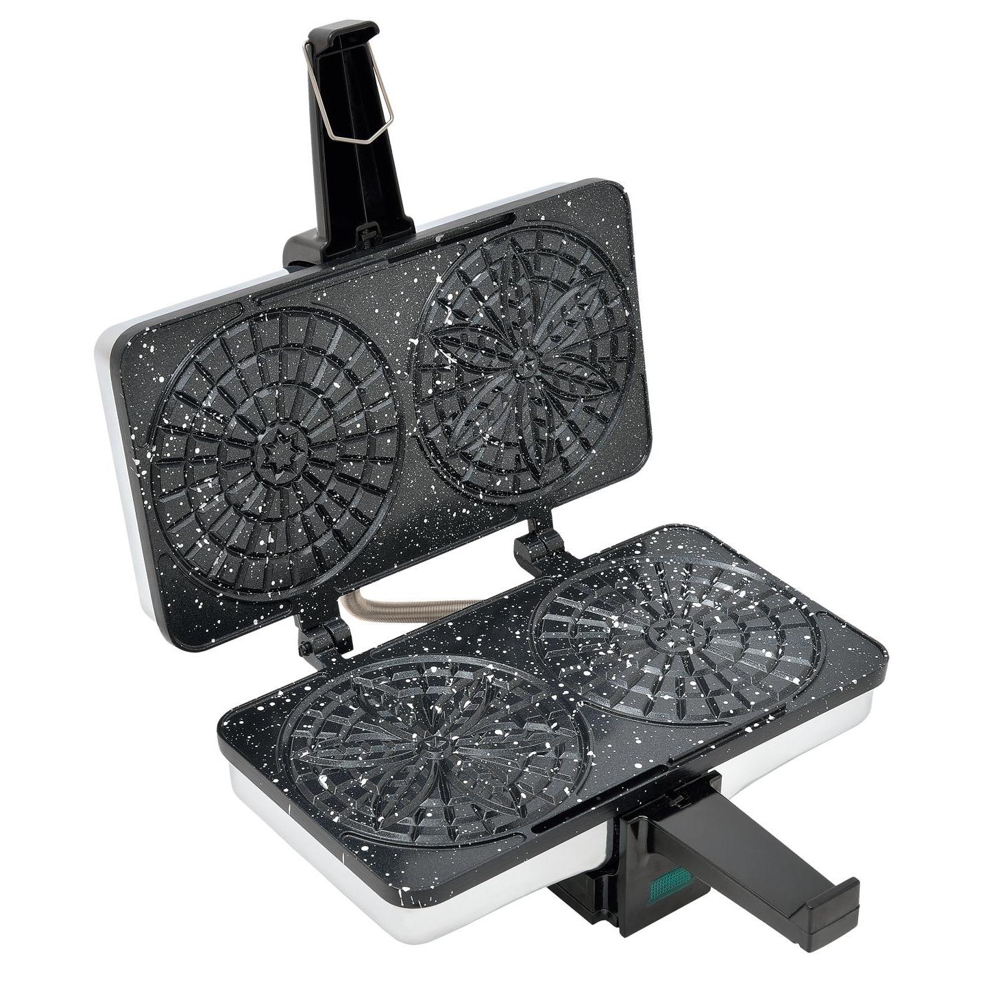 Vitantonio Waffle Makers TA Appliances & Barbecues