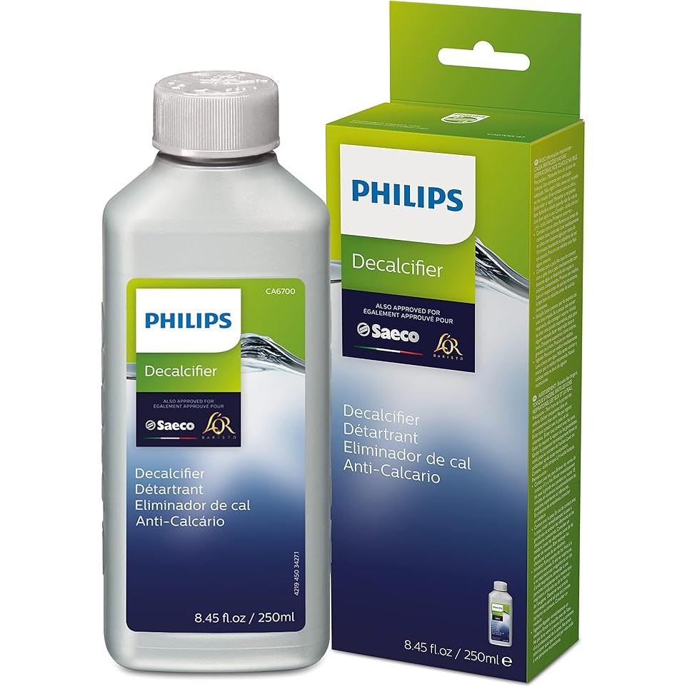 Philips Espresso Machine Accessories TA Appliance