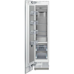 Thermador Freezers Upright T18IF905SP IMAGE 1