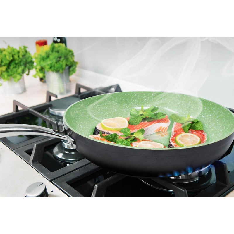 Catering Line 20 cm Natura Frypan 77520 IMAGE 3