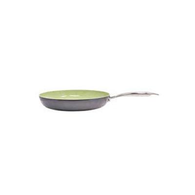 Catering Line 24 cm Natura Frypan 77524 IMAGE 3
