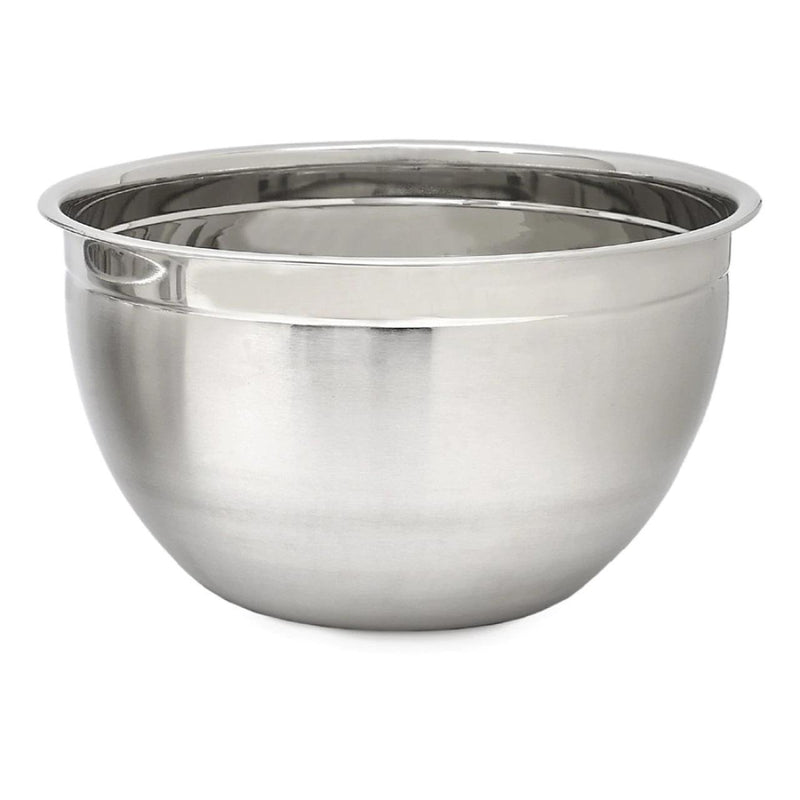 Catering Line 1.5-Quart Mixing Bowl 71681 IMAGE 1