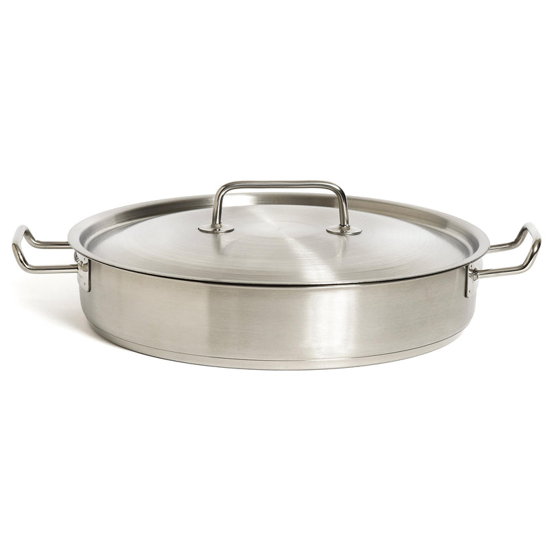 Catering Line Cookware Roasters 70830 IMAGE 1
