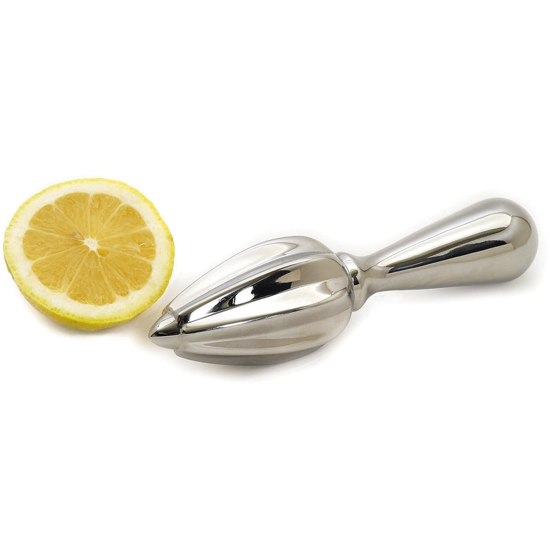 Catering Line Kitchen Tools and Accessories Citrus Juicers 42853 IMAGE 1