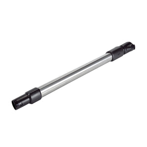 Miele HES Telescopic Wand for vacuum cleaners 10615280 IMAGE 1