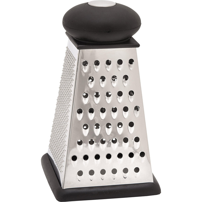 Catering Line Kitchen Tools and Accessories Graters KL324Q-9S IMAGE 1