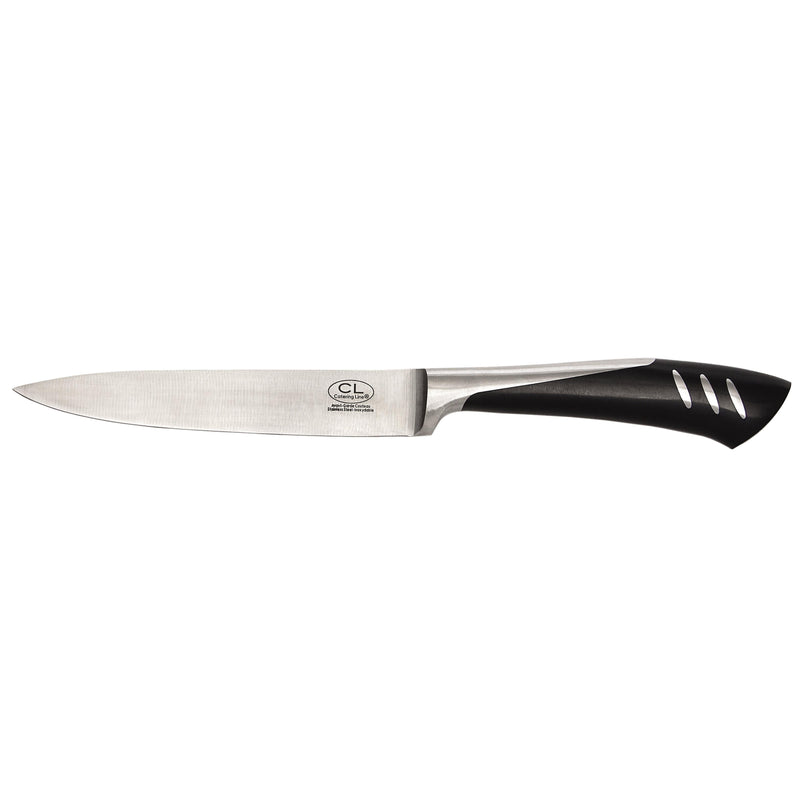 Catering Line Knives Utility Knives 341604 IMAGE 1