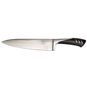 Catering Line Knives Chef Kinves 341609 IMAGE 1