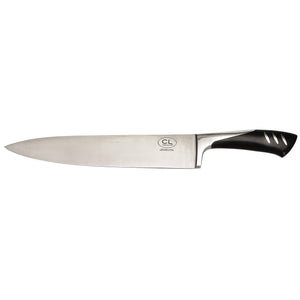 Catering Line Knives Chef Kinves 341610 IMAGE 1