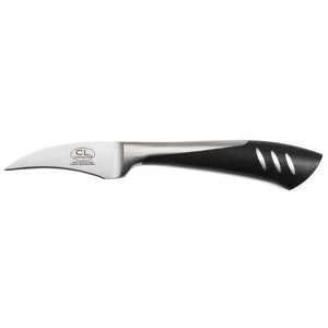 Catering Line Knives Fruit Knives 341601 IMAGE 1