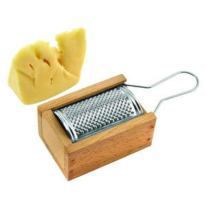 Catering Line Kitchen Tools and Accessories Graters 42088 IMAGE 1