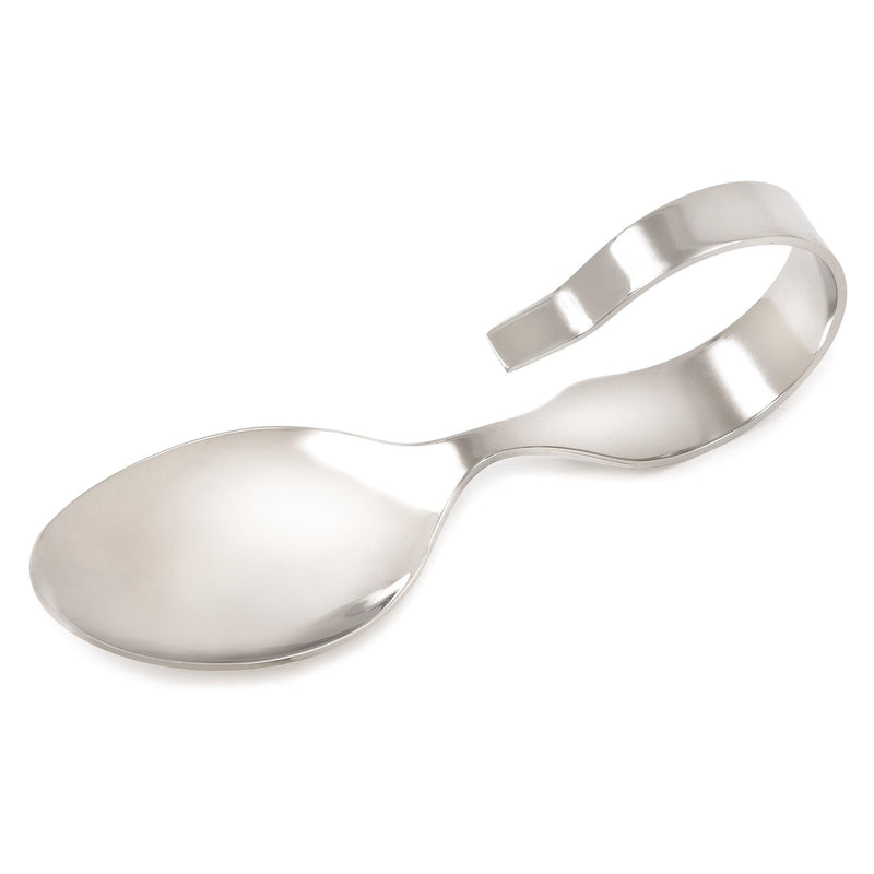 Catering Line Tasting Spoon 42728 IMAGE 1