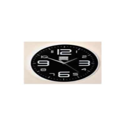 Sara Cucina Home Decor Clocks SA147 IMAGE 1