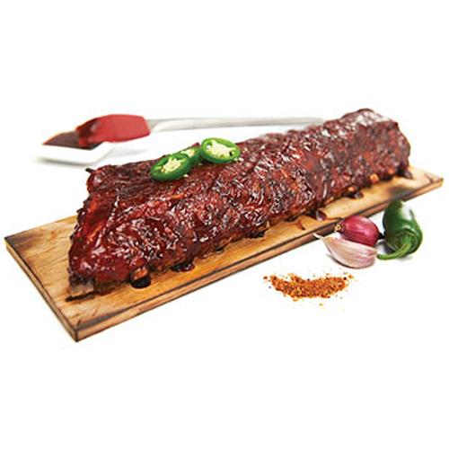 Grill Pro Grilling Planks 2-Pack 00290 IMAGE 2