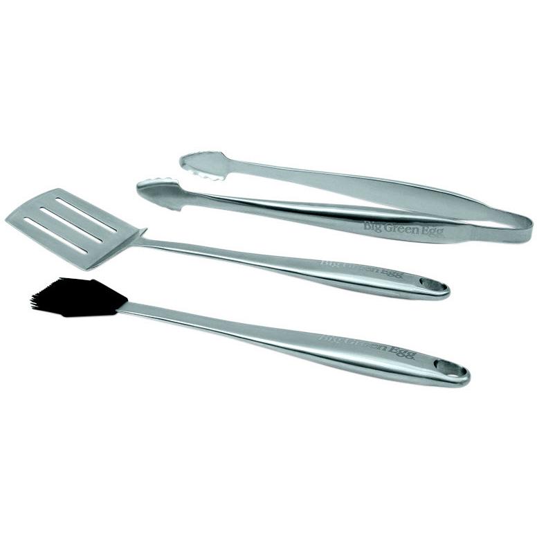 Big green egg tools clearance