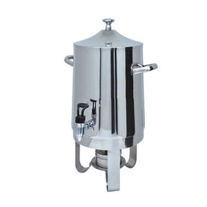 Vitantonio Coffee Urn Dispenser ZCG401 IMAGE 1