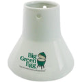 Big Green Egg Ceramic Vertical Chicken Roaster 119766