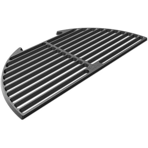 Big Green Egg Grill and Oven Accessories Grids 120786 IMAGE 1