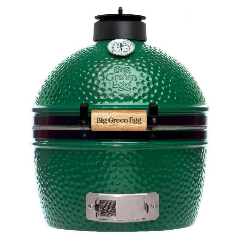 Big Green Egg Grill and Oven Accessories Covers 126511 IMAGE 3