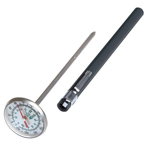 Big Green Egg Grill and Oven Accessories Thermometers/Probes 121004 IMAGE 1