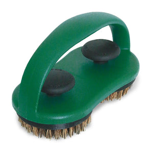 Big Green Egg Grill and Oven Accessories Cleaners and  Brushes 127136 IMAGE 1